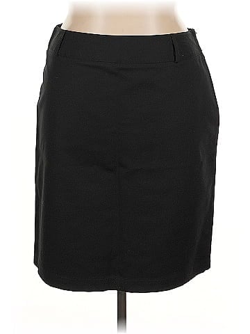Apt. 9 Formal Skirt (view 1)
