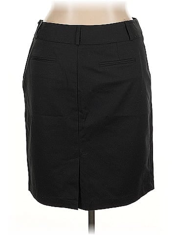 Apt. 9 Formal Skirt (view 2)