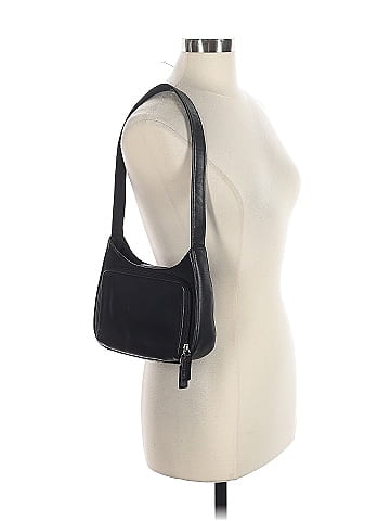 Fossil Shoulder Bag (view 2)