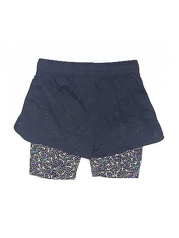 Nike Athletic Shorts (view 2)