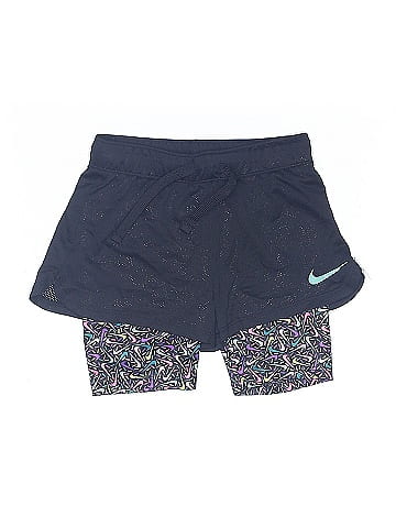 Nike Athletic Shorts (view 1)