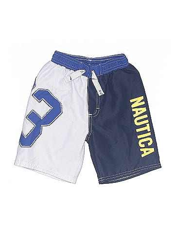Nautica Rash Guard (view 1)