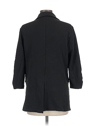 HOTOUCH Kimono (view 2)