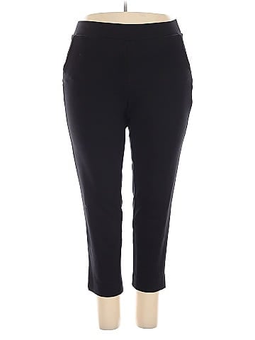 Studio by Torrid Active Pants (view 1)