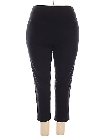 Studio by Torrid Active Pants (view 2)