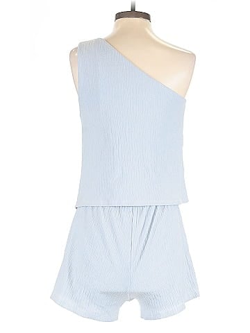 Gilli Romper (view 2)