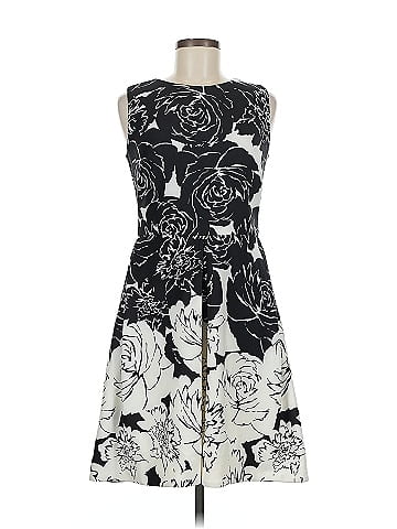 Taylor Casual Dress (view 1)