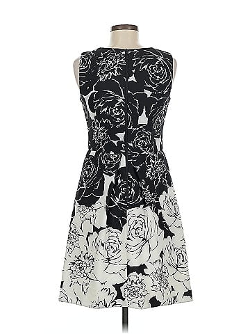 Taylor Casual Dress (view 2)