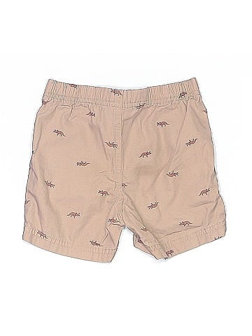 Carter's Board Shorts (view 2)