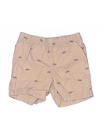 Carter's Board Shorts (view 1)