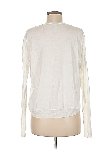 14th & Union Long Sleeve T-Shirt (view 2)