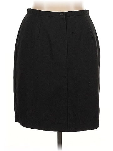 DressBarn Formal Skirt (view 2)
