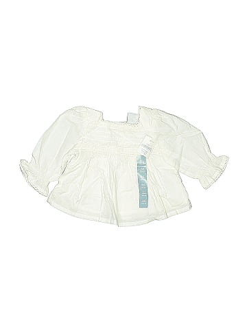 Baby Gap Dress (view 1)