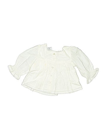Baby Gap Dress (view 2)