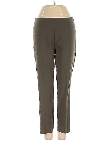 Insight Active Pants (view 1)