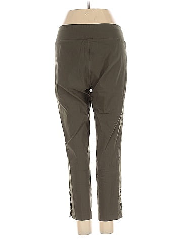 Insight Active Pants (view 2)