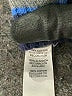Kitestrings 100% Cotton Blue Sweater Vest 12-18 MO / 18 MO - photo 4