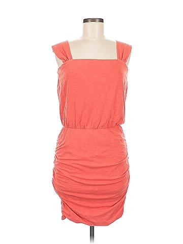 Sundry Cocktail Dress (view 1)