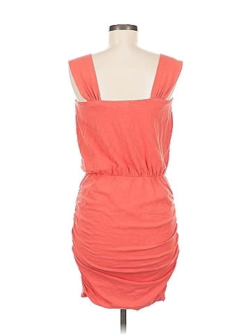 Sundry Cocktail Dress (view 2)