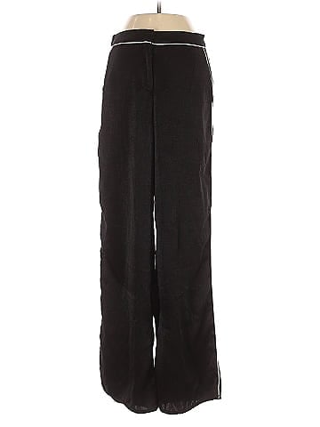 Do & Be Casual Pants (view 1)