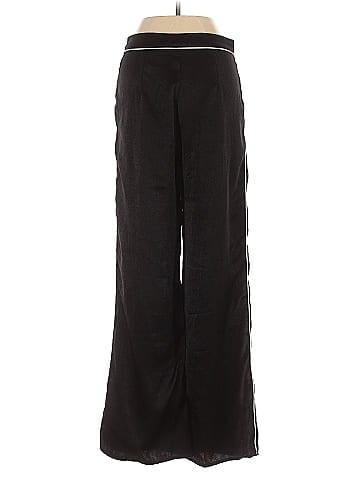 Do & Be Casual Pants (view 2)
