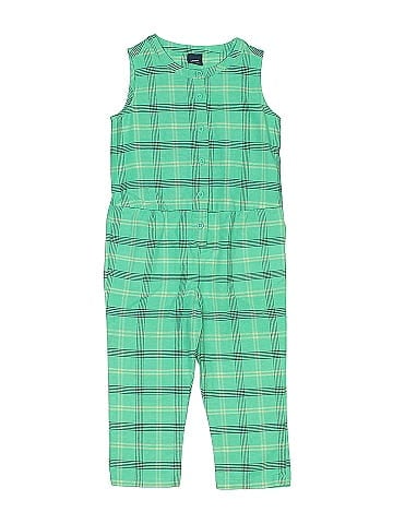 Baby Gap Dress (view 1)