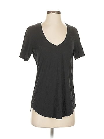 The Group by Babaton Short Sleeve T-Shirt (view 1)