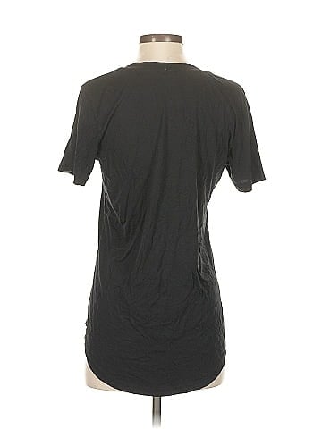 The Group by Babaton Short Sleeve T-Shirt (view 2)