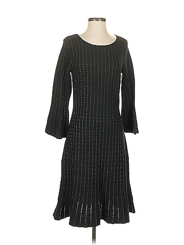 Taylor Casual Dress (view 1)