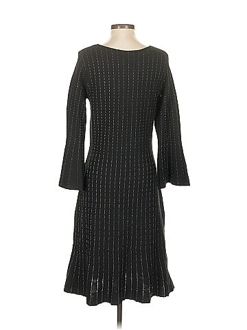 Taylor Casual Dress (view 2)