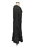 Taylor Black Casual Dress Size 1 - photo 4