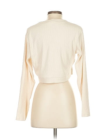 Isabel Maternity 3/4 Sleeve T-Shirt (view 2)