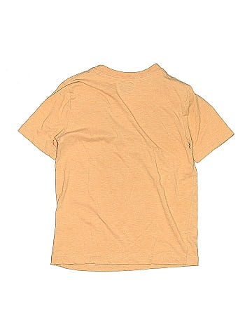 Hurley Short Sleeve T-Shirt (view 2)