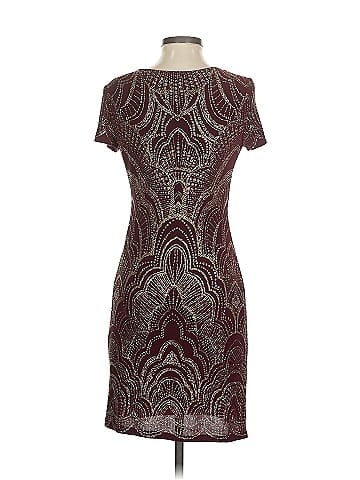 Jump Apparel Cocktail Dress (view 2)