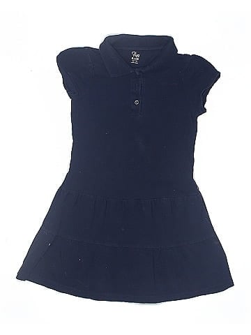 The Children's Place Dress (view 1)