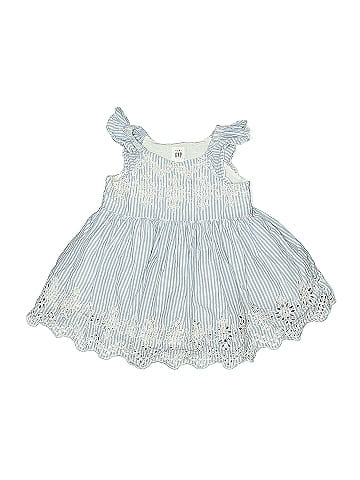 Baby Gap Dress (view 1)