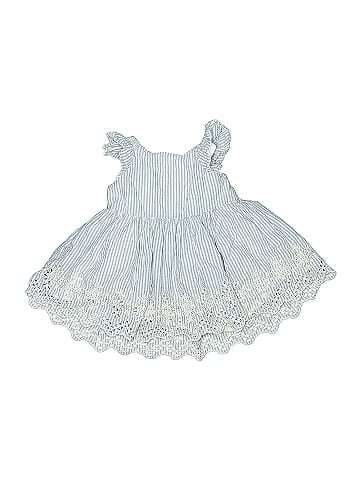 Baby Gap Dress (view 2)