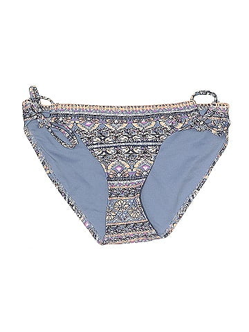 Xhilaration Swimsuit Bottoms (view 1)