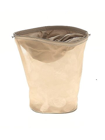 Cos Bucket Bag (view 1)