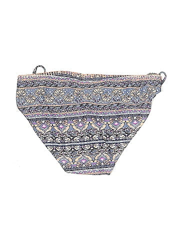 Xhilaration Swimsuit Bottoms (view 2)
