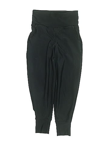 Active by Old Navy Active Pants (view 1)