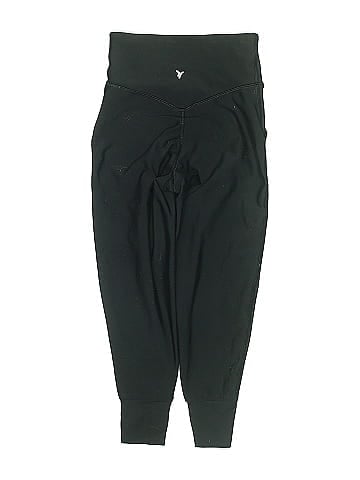 Active by Old Navy Active Pants (view 2)