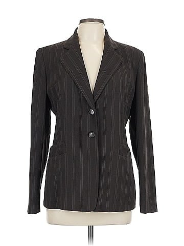 AK Anne Klein Blazer (view 1)