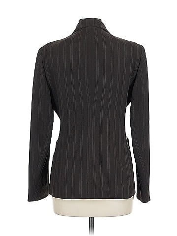 AK Anne Klein Blazer (view 2)