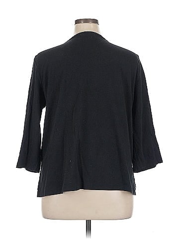 Alfred Dunner Pullover Sweater (view 2)