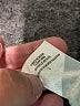 Jun & Ivy Ivory Pullover Sweater Size L - photo 8