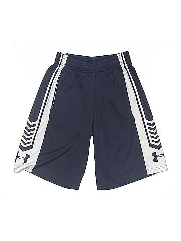 Under Armour Athletic Shorts (view 1)