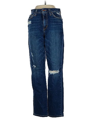 Joe's Jeans Jeans (view 1)
