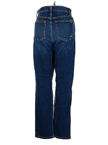 Joe's Jeans Jeans (view 2)