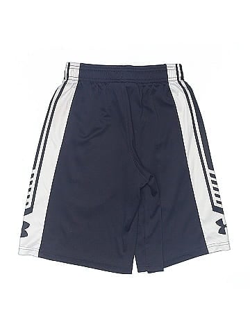 Under Armour Athletic Shorts (view 2)